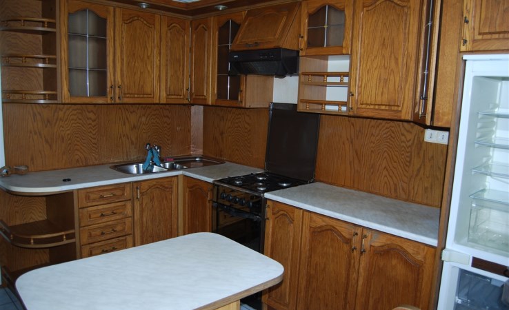apartment for sale - Jaworzno