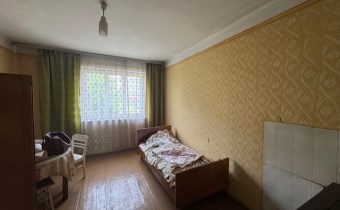 pokój 2