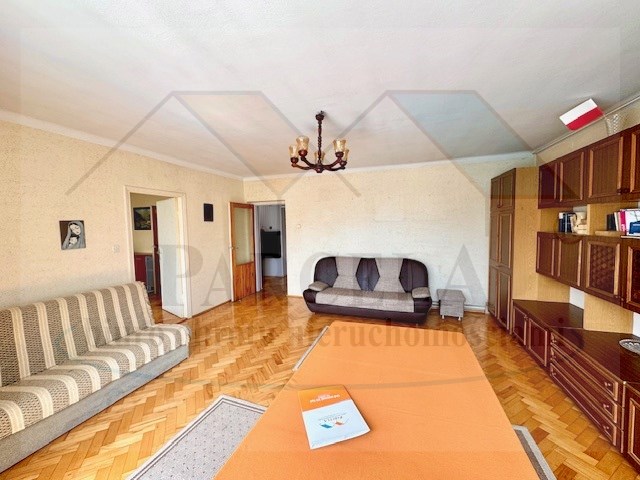 duży pokój 2