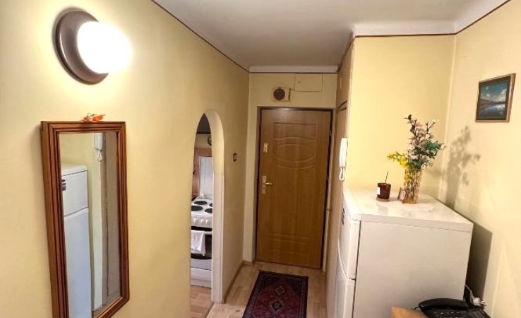 apartment for sale - Jaworzno