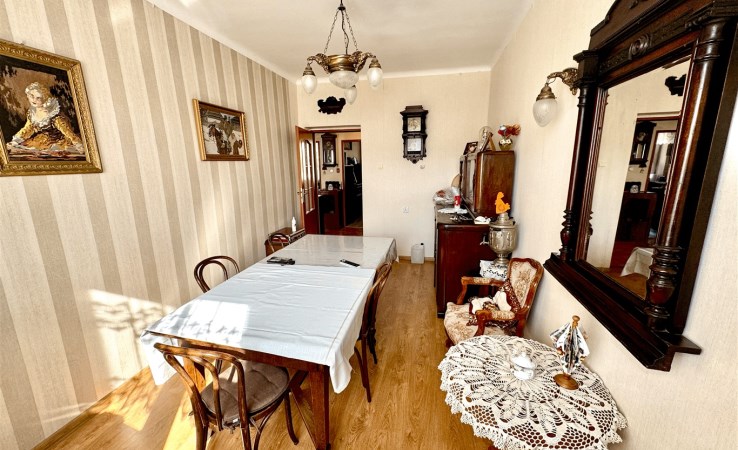 mieszkanie na sprzedaż - Jaworzno