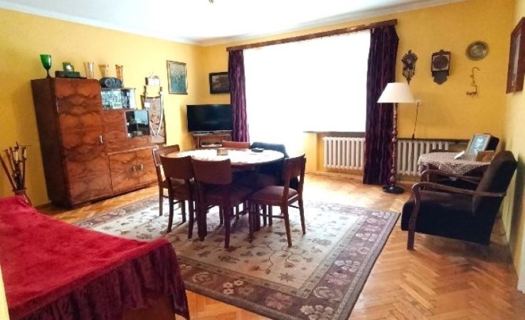 mieszkanie na sprzedaż - Jaworzno