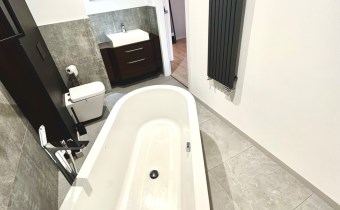 łazienka w sypialni 2